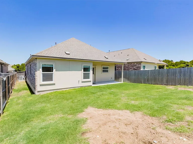 1517 Brueggerhoff Rd — Photo 30