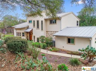 1814 Crystal Springs Rd, New Braunfels, TX 78130