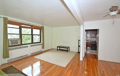 Sold by Benjamin Realty Since 1980