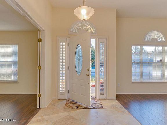 2nd image of 9575 Woodstone Mill Dr