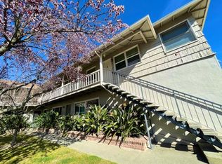 328 51st St APT 7, Sacramento, CA 95819