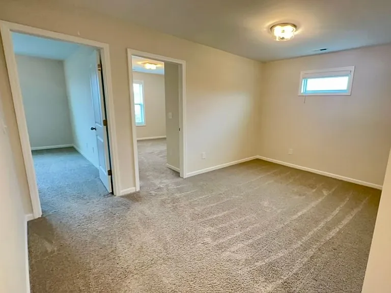 156 Calming Creek Way — Photo 27