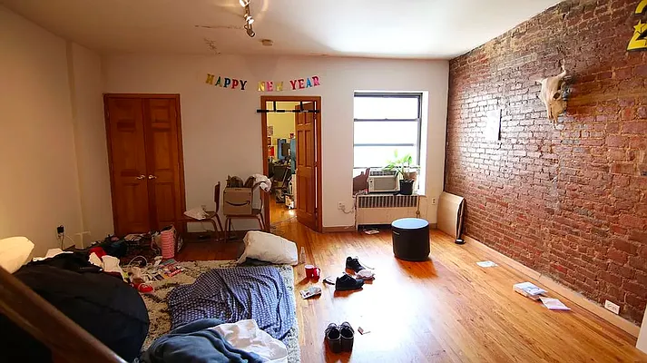 Rented by Spire Group | media 5