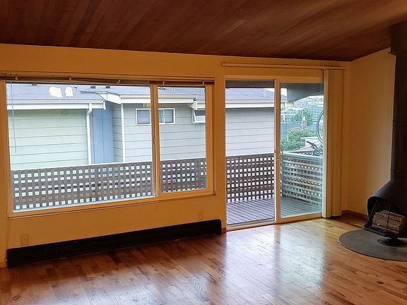 3rd image of 1200 Taylor Ave N APT 202