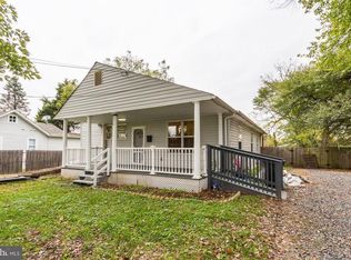 6240 Addison Rd, Capitol Heights, MD 20743