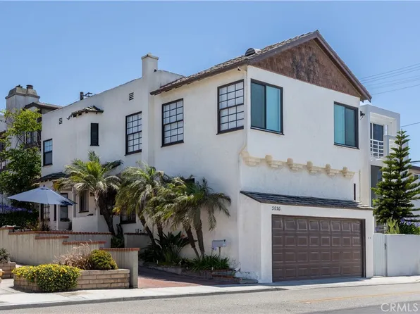 3030 Manhattan Ave, Hermosa Beach, CA 90254