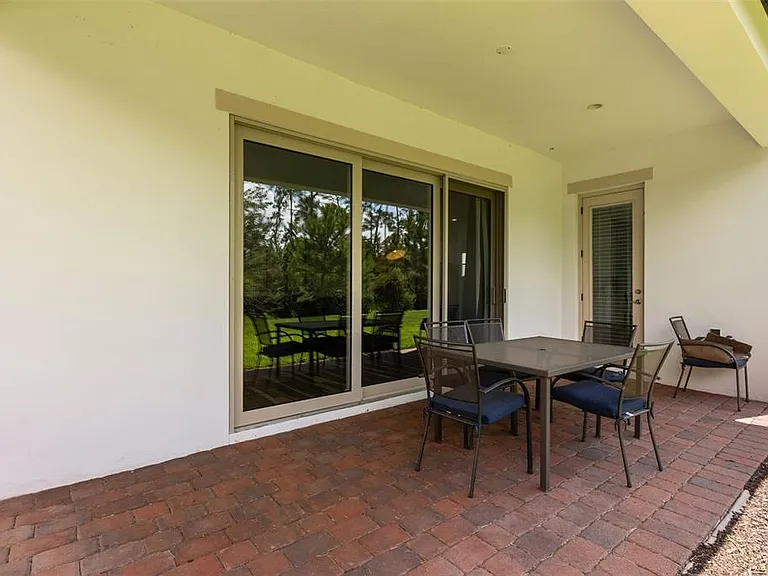 10396 Royal Cypress Way — Photo 47