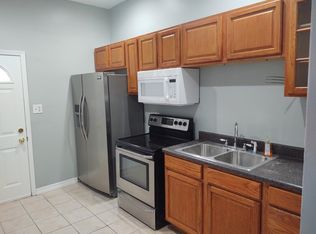 728 N Pine Ave #1, Chicago, IL 60644