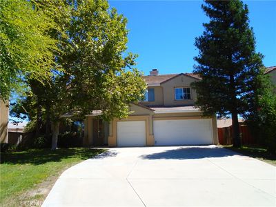 29905 Cherry Hill Dr, Murrieta, CA, 92563