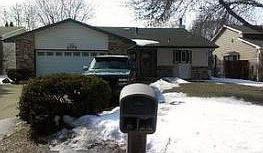 1st image of 5317 Vera Cruz Ave N