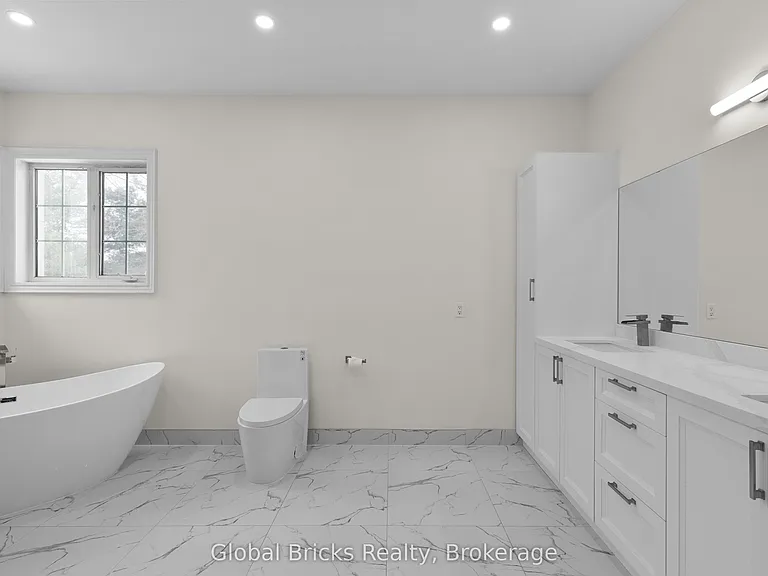 14 Fisher Dr — Photo 12