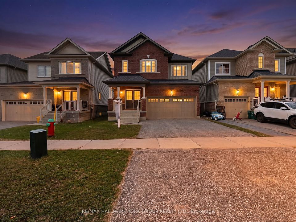 1st image of 69 Diana Dr