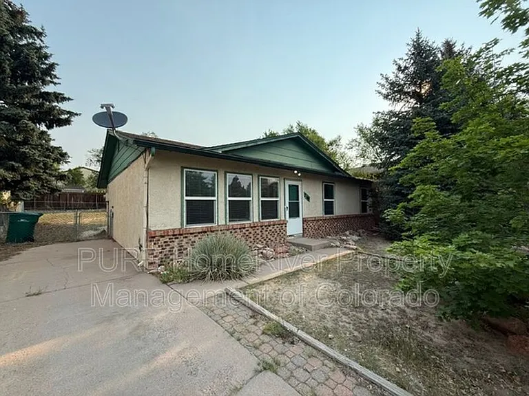 7140 Poteae Dr — Photo 1