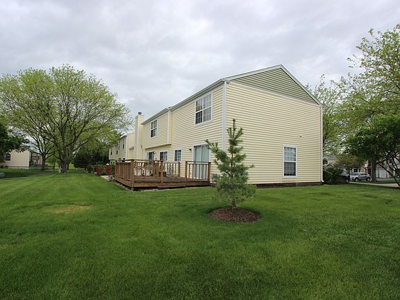 5th image of 770 Spyglass Hill Ct