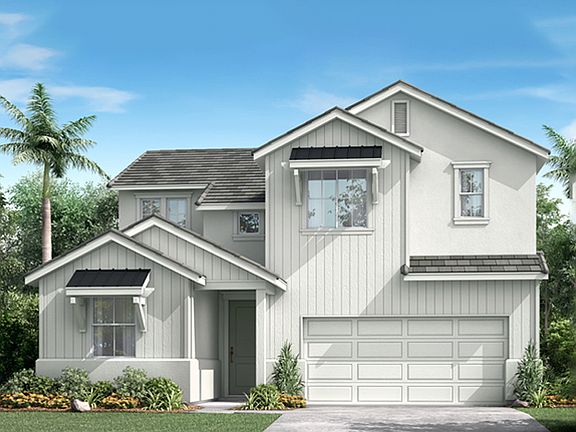 2nd image of 974 Ponderosa Way W #2QDIDR