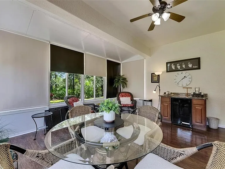 2068 Sifield Greens Way — Photo 24