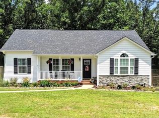 2944 Ranger Rd, Clover, SC 29710