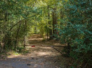 1246 Phillips Springs Rd, Gladewater, TX 75647