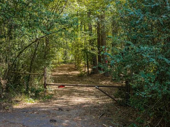 1246 Phillips Springs Rd, Gladewater, TX 75647