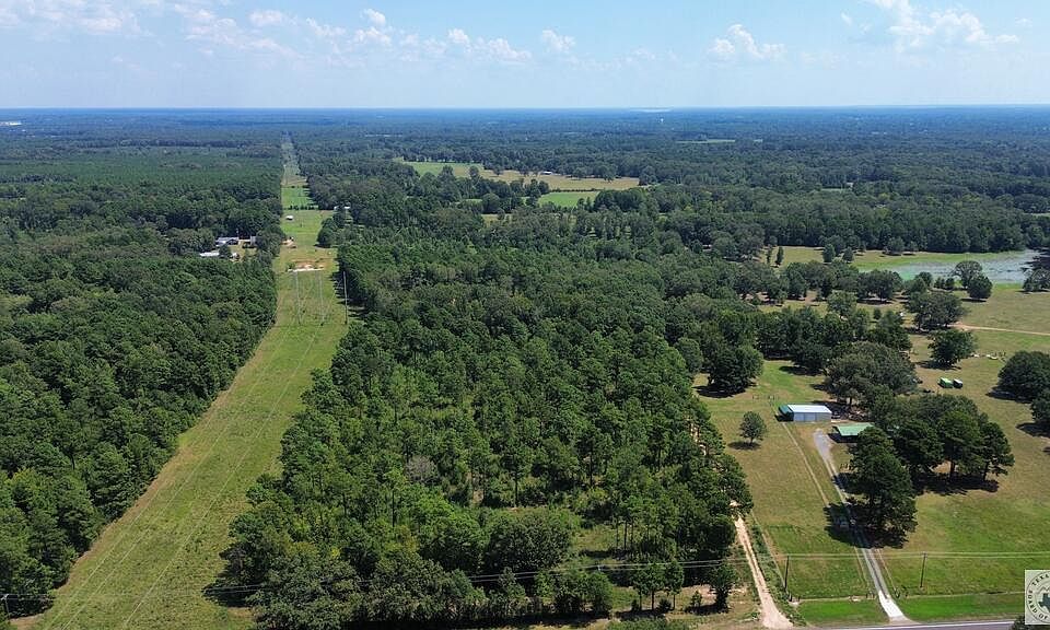 1st image of 7717 Us Highway 8 S