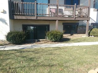 1664 Brownstone Blvd APT 412, Toledo, OH 43614