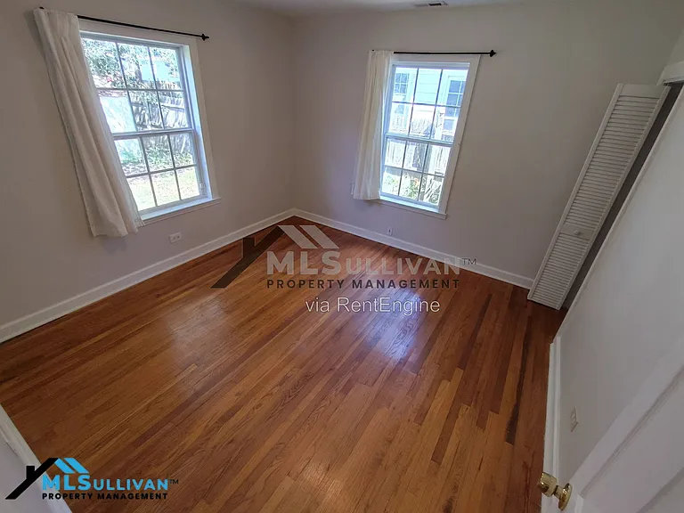 2519 Banner St — Photo 12