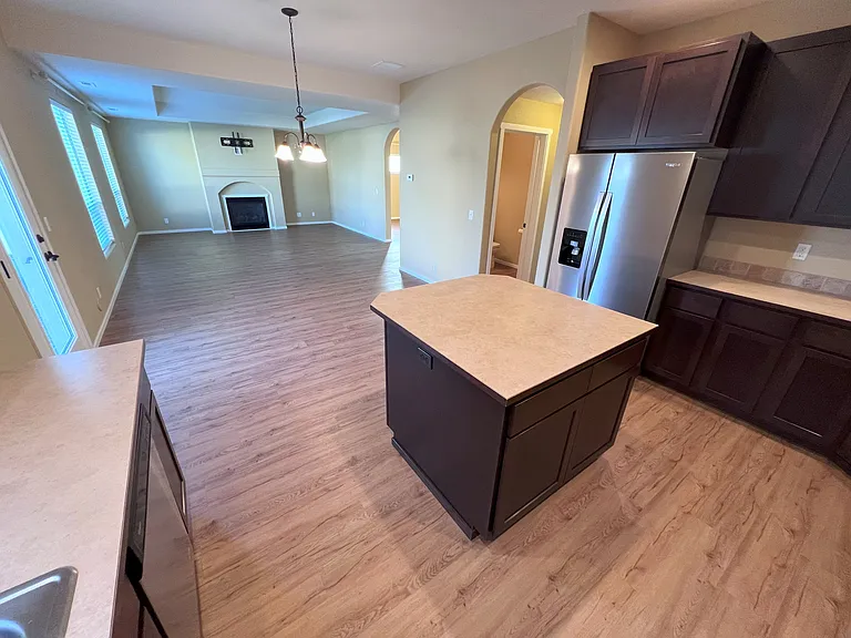 4605 W Magrath Dr — Photo 24