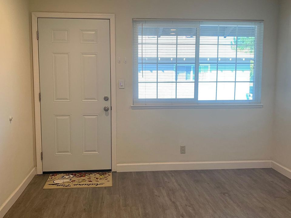 1st image of 1749 Noranda Dr APT 3