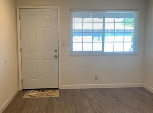 1749 Noranda Dr APT 3, Sunnyvale, CA 94087