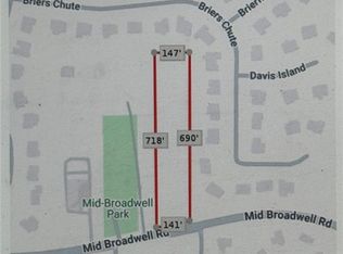 1500 Mid Broadwell Rd #1202, Alpharetta, GA 30004