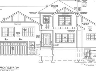 20 Old Orchard Rd, Rye Brook, NY 10573