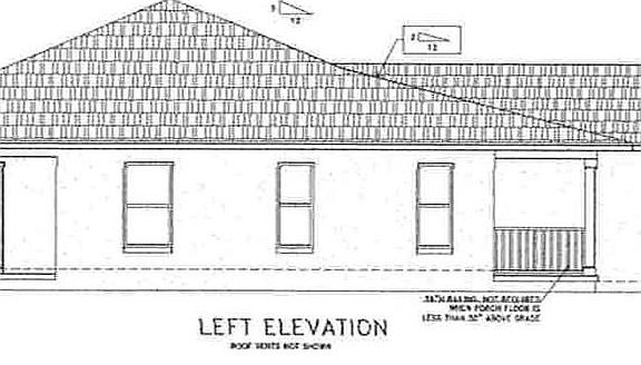 3rd image of 750 Courtland Ave S