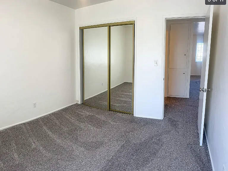 5474 Lauretta St #6 — Photo 12