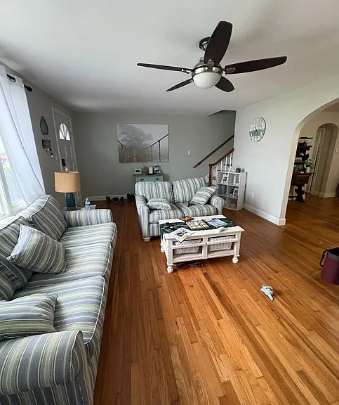311 N Dover Ave — Photo 10
