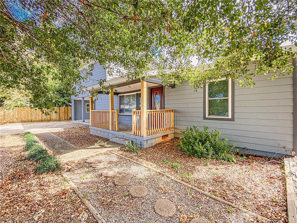 123 Bountyland Rd, Seneca, SC 29672 Zillow