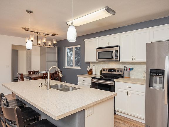 5th image of 1155 Vincent Ct