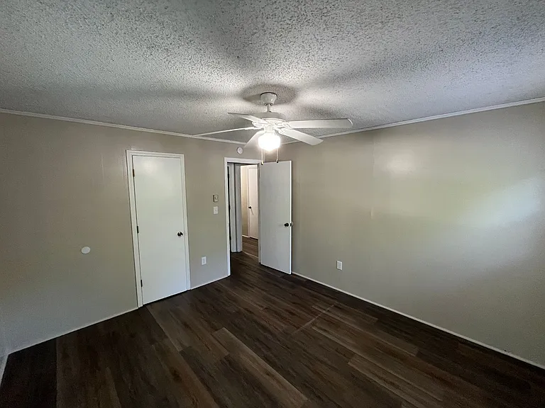 2890 Beta St — Photo 23
