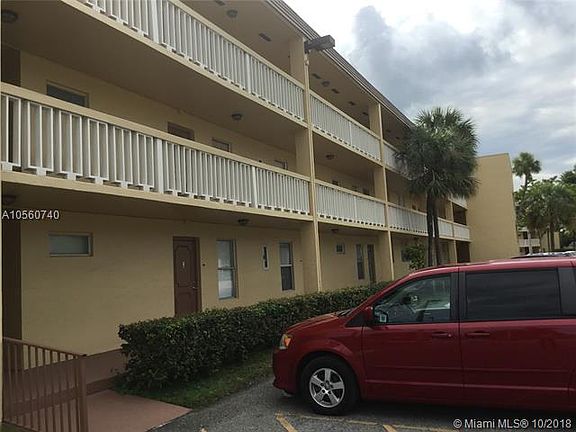 2nd image of 6150 NW 62nd St APT 211