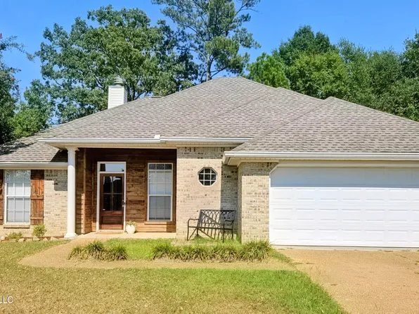 107 Chinkapin Cv, Pearl, MS 39208