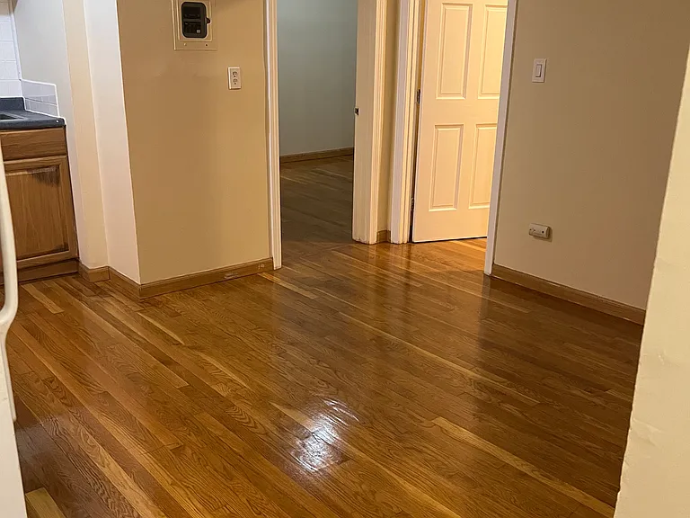 65 Burbank St #3 — Photo 6