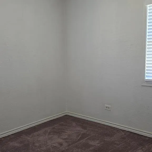 3208 W Kansas Ave — Photo 8