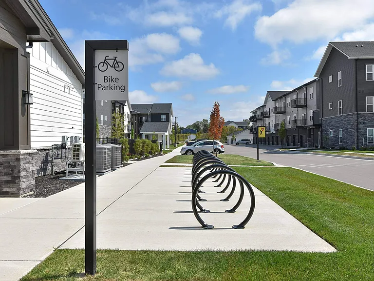 The Commons at Rivertown — Photo 28