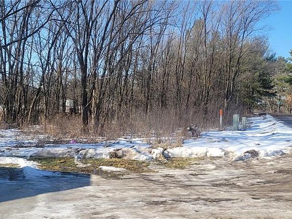 3rd image of 202 Gebhardt Road