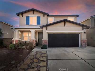29114 Crabapple, Lake Elsinore, CA, 92530
