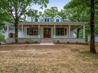 28 Springhill Dr, Greenbrier, AR 72058