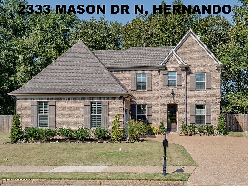 1st image of 2333 Mason Dr N
