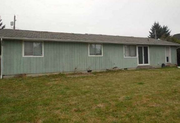 4th image of 1766 S 44th St