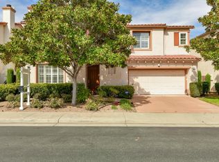715 Villa Centre Way, San Jose, CA 95128