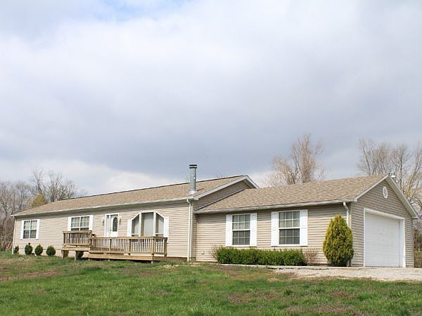 1st image of 2526 Borgsmiller St