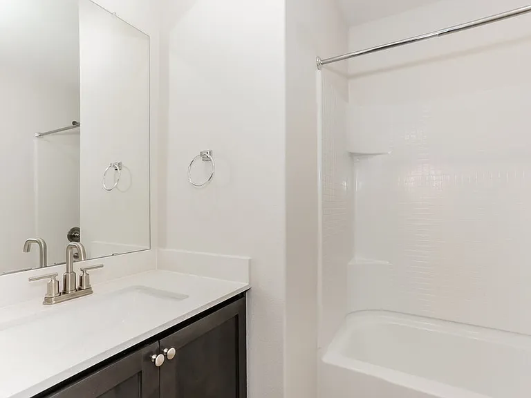 1456 Palamedes Dr — Photo 17